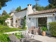 Dom na sprzedaż - Mougins, Francja, 166 m², 2 548 685 USD (10 041 820 PLN), NET-97509936