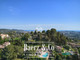 Dom na sprzedaż - Mougins, Francja, 166 m², 2 548 685 USD (10 041 820 PLN), NET-97509936