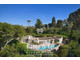 Dom na sprzedaż - Mougins, Francja, 166 m², 2 548 685 USD (10 041 820 PLN), NET-97509936