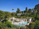 Dom na sprzedaż - Mougins, Francja, 166 m², 2 548 685 USD (10 041 820 PLN), NET-97509936