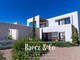 Dom na sprzedaż - 23 Carrer Sardenya Cala Murada, Hiszpania, 192 m², 1 729 498 USD (6 900 696 PLN), NET-97509930