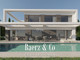 Dom na sprzedaż - 4 Carrer Tirant lo Blanch Javea, Hiszpania, 175 m², 860 556 USD (3 433 620 PLN), NET-97509944