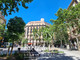 Mieszkanie na sprzedaż - 302 C/ d'Aragó Barcelona, Hiszpania, 183 m², 1 726 343 USD (6 801 792 PLN), NET-97509941