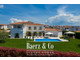 Dom na sprzedaż - 59 Ul. Velog Jože Tar-Vabriga, Chorwacja, 462 m², 2 028 670 USD (7 992 961 PLN), NET-97583590