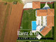 Dom na sprzedaż - 59 Ul. Velog Jože Tar-Vabriga, Chorwacja, 462 m², 2 028 670 USD (7 992 961 PLN), NET-97583590