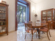 Mieszkanie na sprzedaż - 13 Plaça de Cort Palma De Mallorca, Hiszpania, 265 m², 3 254 551 USD (12 822 933 PLN), NET-97583593