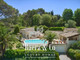 Dom na sprzedaż - Mougins, Francja, 290 m², 3 225 077 USD (12 706 803 PLN), NET-97583601