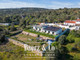 Dom na sprzedaż - 34 Av. José da Costa Mealha Loulé, Portugalia, 264 m², 1 930 432 USD (7 818 248 PLN), NET-97697797