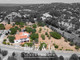 Dom na sprzedaż - R. de Vale Telheiro 8100, 8100 Loulé, Portugal Loulé (São Sebastião), Portugalia, 286 m², 1 182 122 USD (4 834 879 PLN), NET-97697799