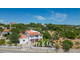 Dom na sprzedaż - R. de Vale Telheiro 8100, 8100 Loulé, Portugal Loulé (São Sebastião), Portugalia, 286 m², 1 182 122 USD (4 834 879 PLN), NET-97697799