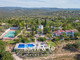 Dom na sprzedaż - 34 Av. José da Costa Mealha Loulé, Portugalia, 312 m², 2 681 155 USD (10 805 054 PLN), NET-97697800