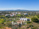 Dom na sprzedaż - R. Dr. Carlos Fuzeta 18, 8700-448 Olhão, Portugal Moncarapacho E Fuseta, Portugalia, 536 m², 2 102 055 USD (8 555 363 PLN), NET-97697801