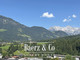 Mieszkanie na sprzedaż - Dorfstraße 25, 6391 Fieberbrunn, Austria Fieberbrunn, Austria, 104 m², 1 147 711 USD (4 694 138 PLN), NET-97734287