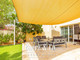 Dom na sprzedaż - 35G8+FX3 - Deema - Dubai - United Arab Emirates Dubai, Zjednoczone Emiraty Arabskie, 344 m², 1 892 215 USD (7 625 625 PLN), NET-97768260