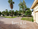 Dom na sprzedaż - Unnamed Road Dubai, Zjednoczone Emiraty Arabskie, 490 m², 4 628 407 USD (18 652 480 PLN), NET-97798962