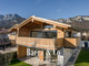 Mieszkanie na sprzedaż - Boznerstraße 2, 6380 St. Johann in Tirol, Austria St. Johann In Tirol, Austria, 262 m², 2 931 079 USD (11 988 112 PLN), NET-97852567