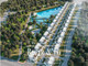 Dom na sprzedaż - Unnamed Road Dubai, Zjednoczone Emiraty Arabskie, 592 m², 4 083 866 USD (16 457 981 PLN), NET-97852563