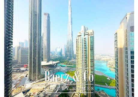 Mieszkanie na sprzedaż - Unnamed Road Dubai, Zjednoczone Emiraty Arabskie, 141 m², 1 497 414 USD (5 750 068 PLN), NET-97852572