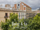 Mieszkanie na sprzedaż - 110 C/ de Pau Claris Barcelona, Hiszpania, 151 m², 1 610 164 USD (6 488 960 PLN), NET-97910736