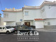 Dom na sprzedaż - La Caleta Adeje, Hiszpania, 340 m², 2 166 072 USD (8 729 270 PLN), NET-97910737