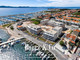 Dom na sprzedaż - 37 Obala kneza Trpimira Zadar, Chorwacja, 338 m², 1 633 850 USD (6 437 369 PLN), NET-98010033