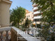 Mieszkanie na sprzedaż - 249 Carrer d'Aribau Barcelona, Hiszpania, 140 m², 1 045 732 USD (4 214 301 PLN), NET-98051248