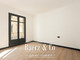 Mieszkanie na sprzedaż - 249 Carrer d'Aribau Barcelona, Hiszpania, 140 m², 1 044 761 USD (4 210 386 PLN), NET-98051248