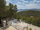 Dom na sprzedaż - Camino des Cavallet Ibiza, Hiszpania, 160 m², 2 009 000 USD (7 875 281 PLN), NET-98051252