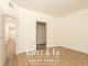 Mieszkanie do wynajęcia - 573 carr. de Muntaner Barcelona, Hiszpania, 222 m², 5122 USD (20 745 PLN), NET-98184956