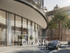 Mieszkanie na sprzedaż - Unnamed Road Dubai, Zjednoczone Emiraty Arabskie, 488 m², 5 609 161 USD (22 941 469 PLN), NET-98225861