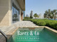 Dom na sprzedaż - 34HC+5PP - Bluewaters Island - Dubai - United Arab Emirates Dubai, Zjednoczone Emiraty Arabskie, 628 m², 11 543 634 USD (45 481 919 PLN), NET-98252467