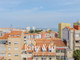 Mieszkanie na sprzedaż - 120 Rua da Penha de França Lisboa, Portugalia, 226 m², 1 603 510 USD (6 173 513 PLN), NET-98284641