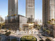 Mieszkanie na sprzedaż - Unnamed Road Dubai, Zjednoczone Emiraty Arabskie, 240 m², 2 013 341 USD (8 113 763 PLN), NET-98284652