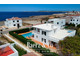 Dom na sprzedaż - 101 Avinguda de Cala Blanca Ciutadella De Menorca, Hiszpania, 250 m², 1 369 370 USD (5 244 688 PLN), NET-98319595