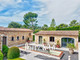 Dom na sprzedaż - Mougins, Francja, 250 m², 4 873 634 USD (18 714 755 PLN), NET-98474032