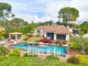 Dom na sprzedaż - Mougins, Francja, 250 m², 4 873 634 USD (18 714 755 PLN), NET-98474032