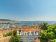 Obiekt zabytkowy na sprzedaż - Boulevard Carnot Cannes, Francja, 320 m², 9 076 357 USD (36 577 718 PLN), NET-98518826