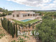 Dom na sprzedaż - Carrer de la Creu, 2, 07530 Sant Llorenç des Cardassar, Illes Balears, Sant Llorenç Des Cardassar, Hiszpania, 348 m², 3 744 477 USD (14 416 236 PLN), NET-98551929