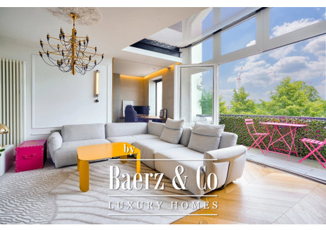 Mieszkanie na sprzedaż - Boulogne-Billancourt, Francja, 100 m², 993 099 USD (4 061 773 PLN), NET-98606834