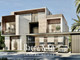 Dom na sprzedaż - Unnamed Road Dubai, Zjednoczone Emiraty Arabskie, 511 m², 4 356 112 USD (16 727 470 PLN), NET-98633917