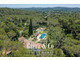 Dom na sprzedaż - Mougins, Francja, 400 m², 7 577 580 USD (29 097 906 PLN), NET-98661250