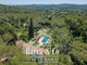 Dom na sprzedaż - Mougins, Francja, 400 m², 7 577 580 USD (29 097 906 PLN), NET-98661250