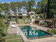 Dom na sprzedaż - Mougins, Francja, 400 m², 7 577 580 USD (29 097 906 PLN), NET-98661250