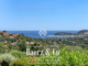 Dom na sprzedaż - Cavalaire-Sur-Mer, Francja, 175 m², 1 797 431 USD (6 884 161 PLN), NET-98816431