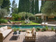 Dom na sprzedaż - Mougins, Francja, 390 m², 4 551 140 USD (18 250 071 PLN), NET-98845400