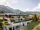 Dom na sprzedaż - Dorf 20, 6370 Reith bei Kitzbühel, Austria Reith Bei Kitzbühel, Austria, 395 m², 11 177 167 USD (45 714 611 PLN), NET-99207510