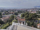 Dom na sprzedaż - Cannes, Francja, 239 m², 3 722 105 USD (15 223 411 PLN), NET-99405237