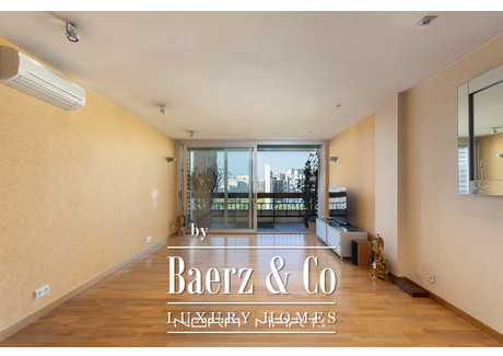 Mieszkanie na sprzedaż - 5 Carrer de Ganduxer Barcelona, Hiszpania, 157 m², 1 048 407 USD (4 025 881 PLN), NET-99429889