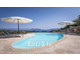 Dom na sprzedaż - Epar.Od. Ligourio - Porto Cheli Porto Heli, Grecja, 300 m², 2 168 569 USD (8 327 307 PLN), NET-99460277