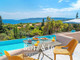 Dom na sprzedaż - Epar.Od. Ligourio - Porto Cheli Porto Heli, Grecja, 170 m², 1 355 356 USD (5 204 567 PLN), NET-99460307